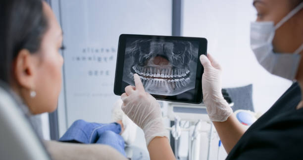 Licensed Dental service in St. Albans, WV - Dentist Open Now
