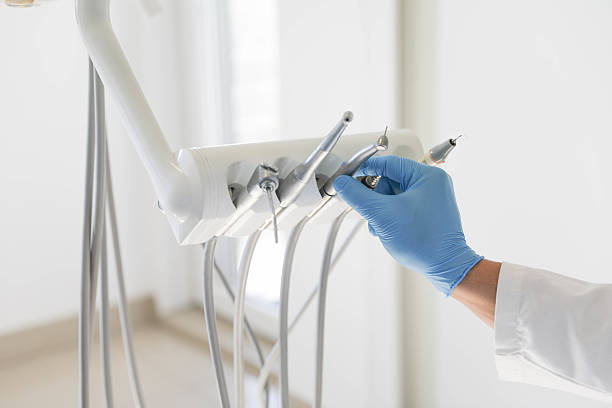 24/7 Emergency Dental experts in St. Albans, WV