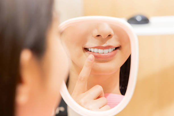Affordable Dental solutions in St. Albans, WV