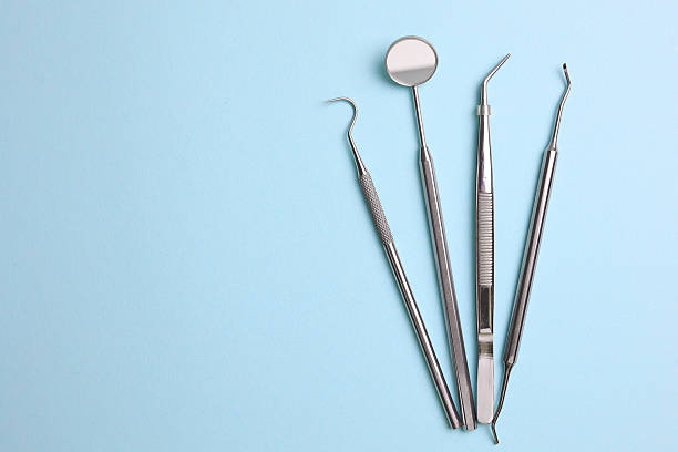 Top rated local Dental specialists in St. Albans, WV